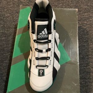 ADIDAS EQT KEY TRAINER